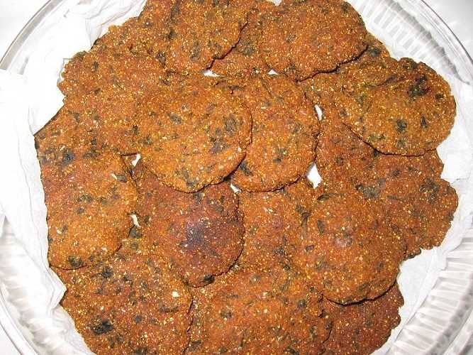 Çayın memleketi Rize’de doğayla baş başa kalabileceğiniz yerler ve meşhur yemekler listesi - Sayfa 17