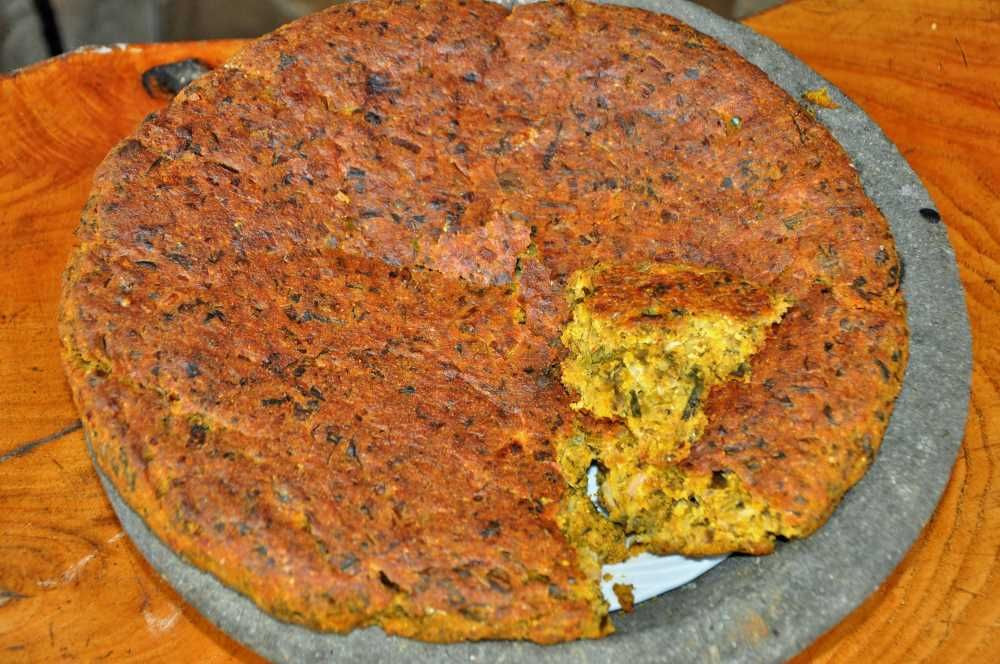 Çayın memleketi Rize’de doğayla baş başa kalabileceğiniz yerler ve meşhur yemekler listesi - Sayfa 18