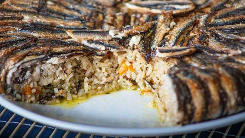 Çayın memleketi Rize’de doğayla baş başa kalabileceğiniz yerler ve meşhur yemekler listesi - Sayfa 19