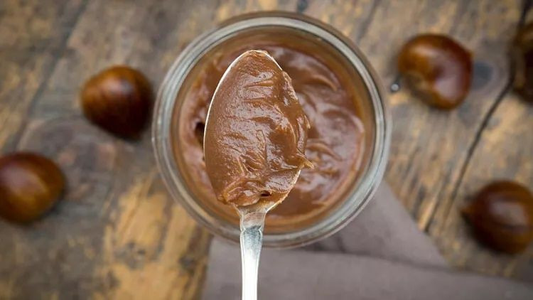 Dadaşlar şehri Erzurum'da mutlaka keşfetmeniz gereken yerler ve lezzetler - Sayfa 16