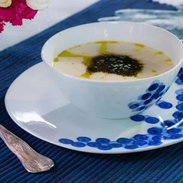 Çayın memleketi Rize’de doğayla baş başa kalabileceğiniz yerler ve meşhur yemekler listesi - Sayfa 21