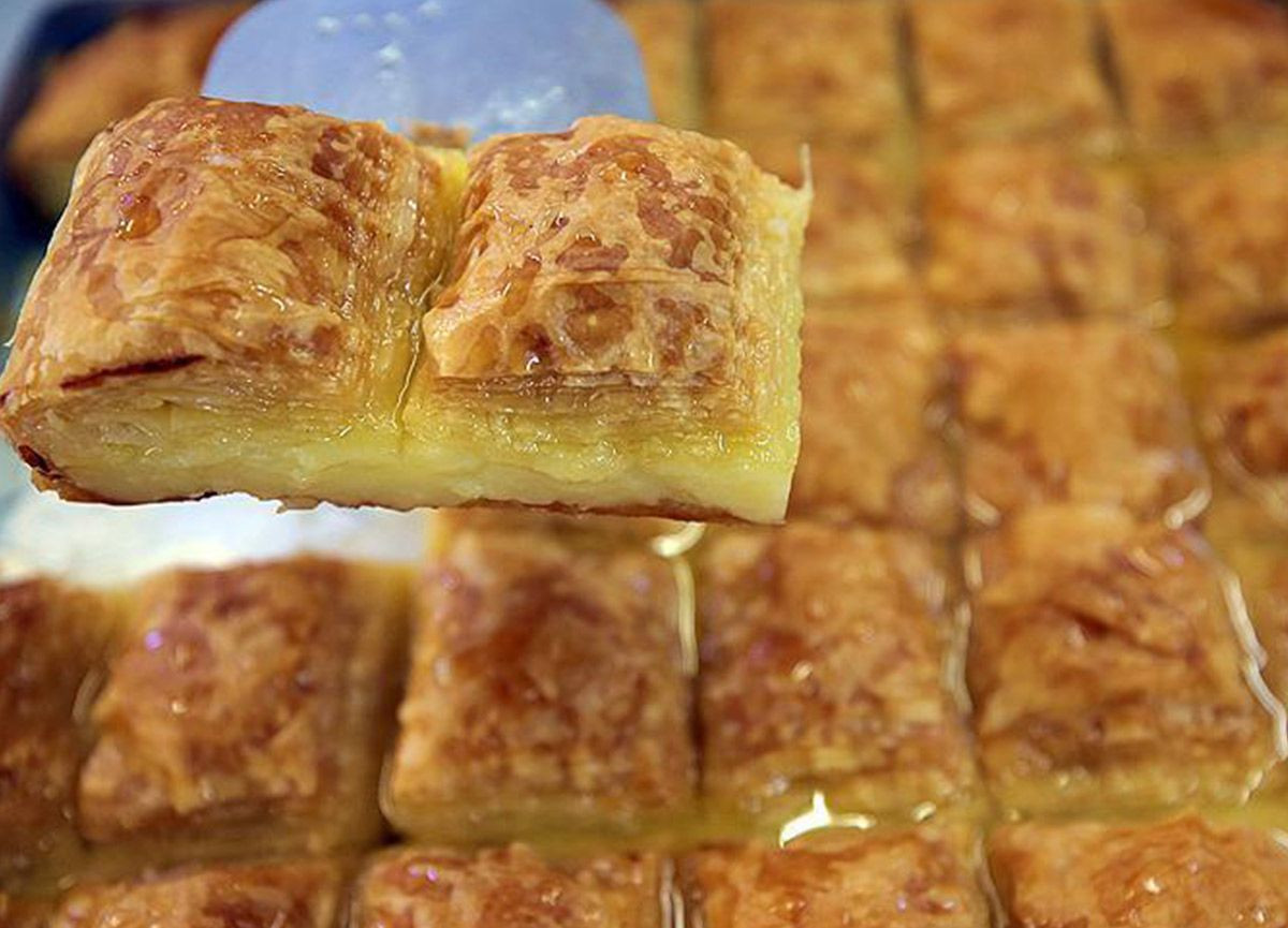 Çayın memleketi Rize’de doğayla baş başa kalabileceğiniz yerler ve meşhur yemekler listesi - Sayfa 22