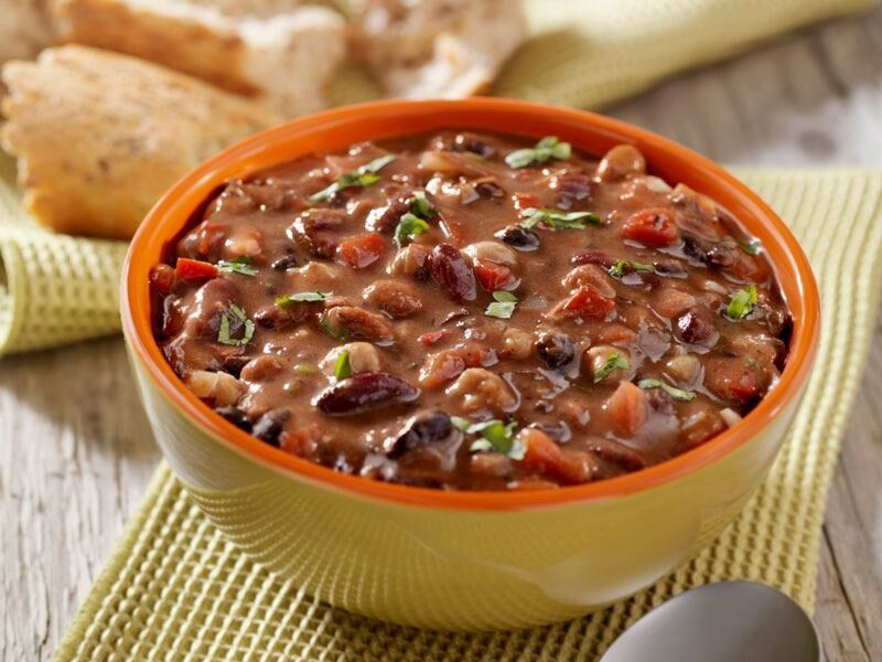 Çayın memleketi Rize’de doğayla baş başa kalabileceğiniz yerler ve meşhur yemekler listesi - Sayfa 23