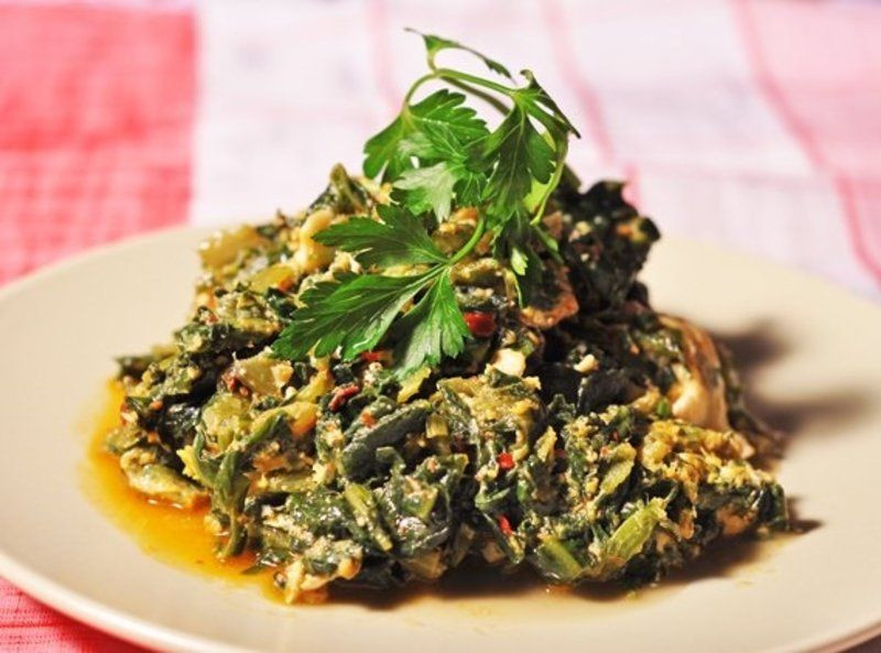 Çayın memleketi Rize’de doğayla baş başa kalabileceğiniz yerler ve meşhur yemekler listesi - Sayfa 26