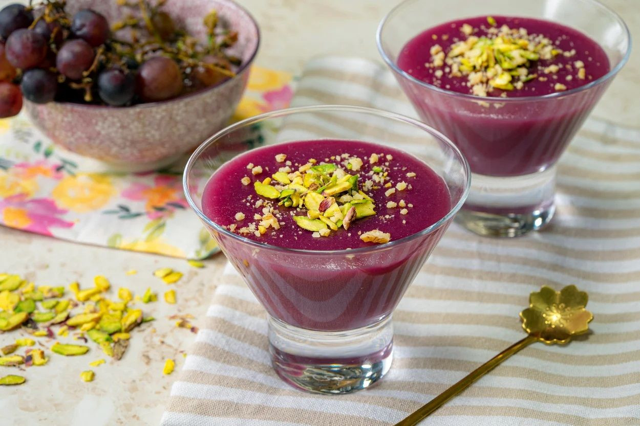 Çayın memleketi Rize’de doğayla baş başa kalabileceğiniz yerler ve meşhur yemekler listesi - Sayfa 27