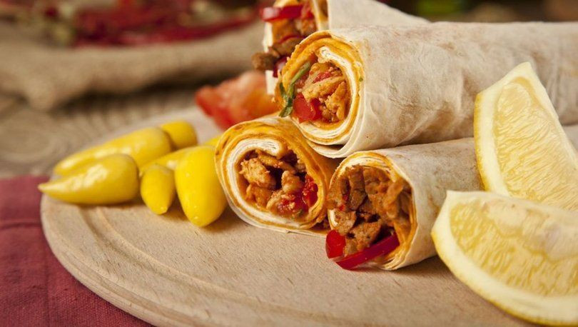 Akdeniz'in liman şehri Mersin'de keşfedilmeyi bekleyen yerler ve lezzetler - Sayfa 10