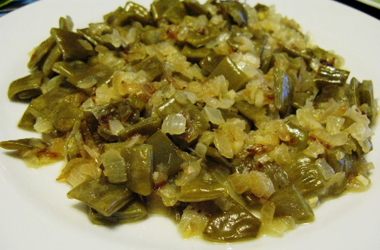 Çayın memleketi Rize’de doğayla baş başa kalabileceğiniz yerler ve meşhur yemekler listesi - Sayfa 28