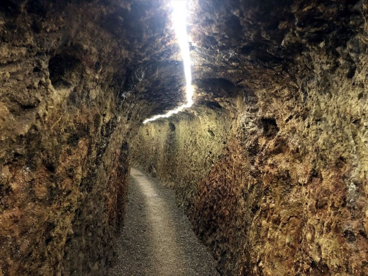 2500 yıllık Türk yurdu Bayburt’ta gezilecek yerler ve yöresel lezzetler listesi - Sayfa 12