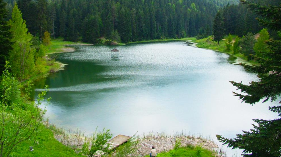 Deniz manzarası, doğal yaşam alanları ve kültürel mirasıyla Sinop gezi listesi ve yöresel lezzetleri - Sayfa 13