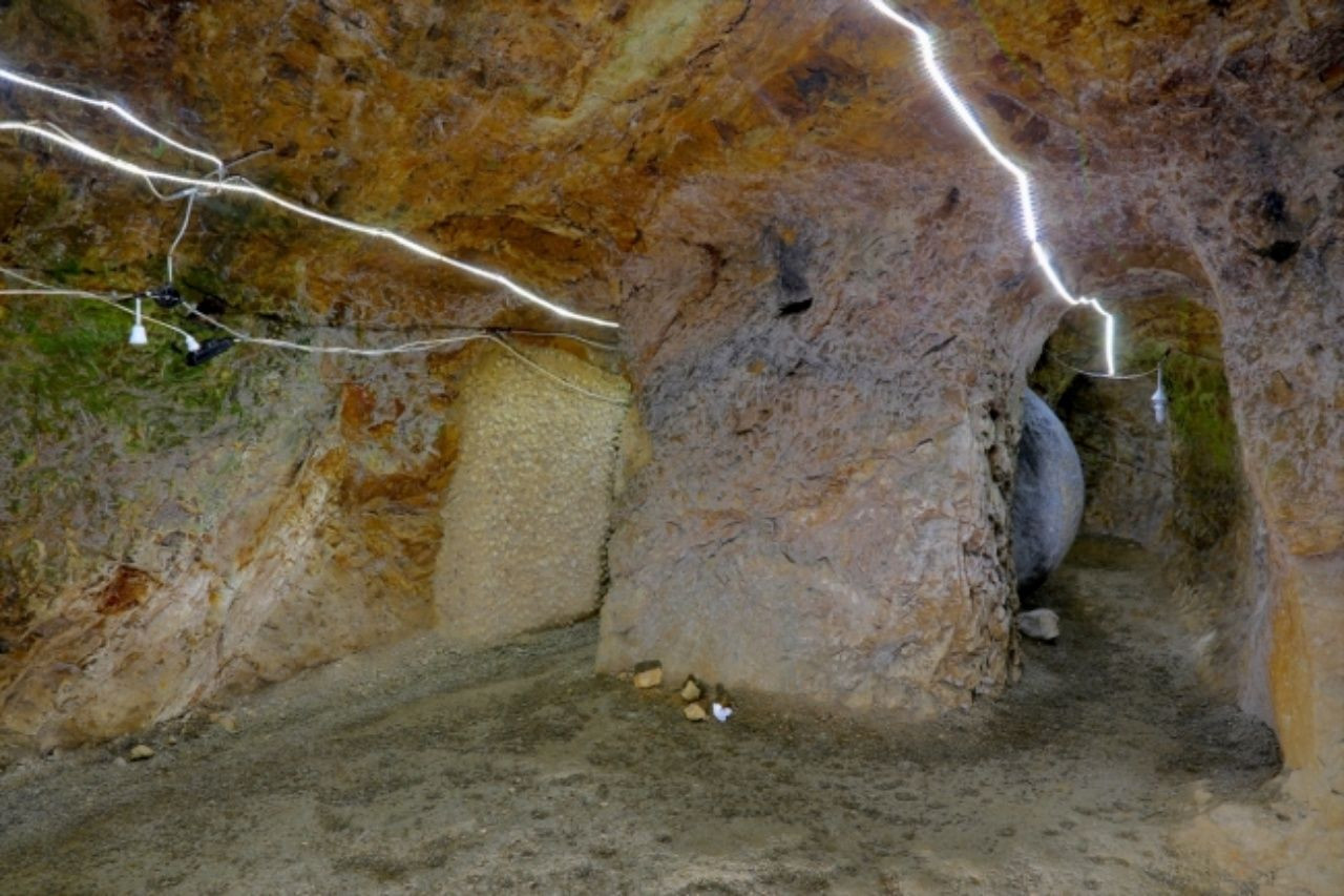 2500 yıllık Türk yurdu Bayburt’ta gezilecek yerler ve yöresel lezzetler listesi - Sayfa 13