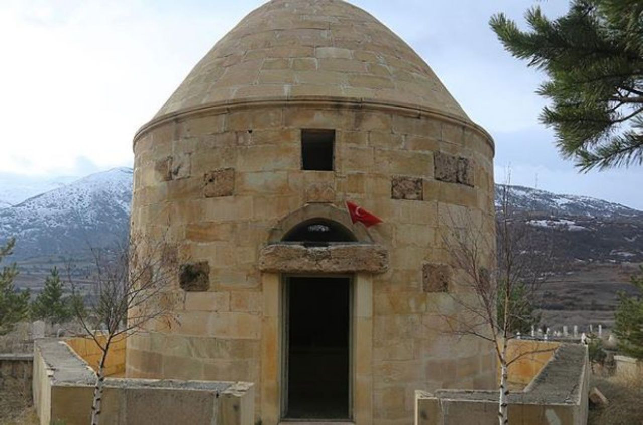 2500 yıllık Türk yurdu Bayburt’ta gezilecek yerler ve yöresel lezzetler listesi - Sayfa 15