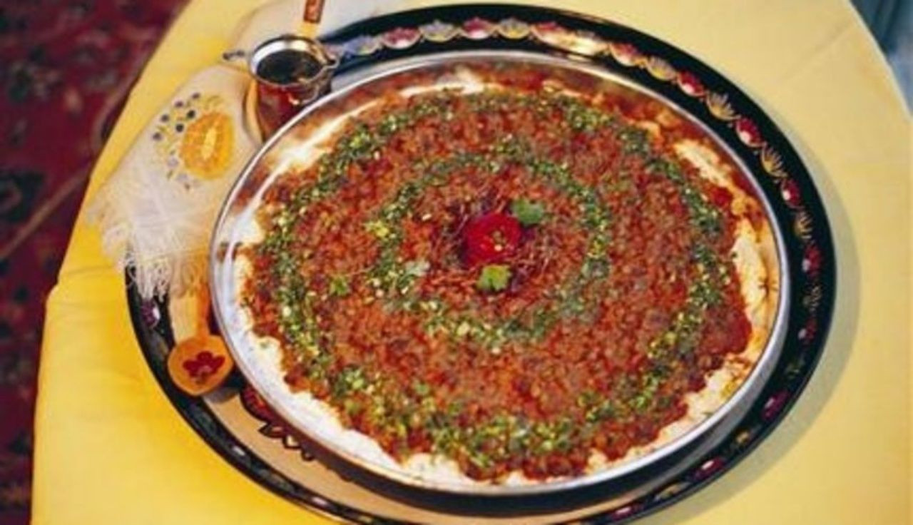 2500 yıllık Türk yurdu Bayburt’ta gezilecek yerler ve yöresel lezzetler listesi - Sayfa 19