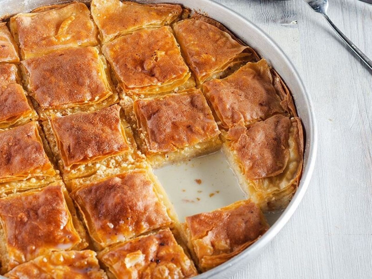 2500 yıllık Türk yurdu Bayburt’ta gezilecek yerler ve yöresel lezzetler listesi - Sayfa 21