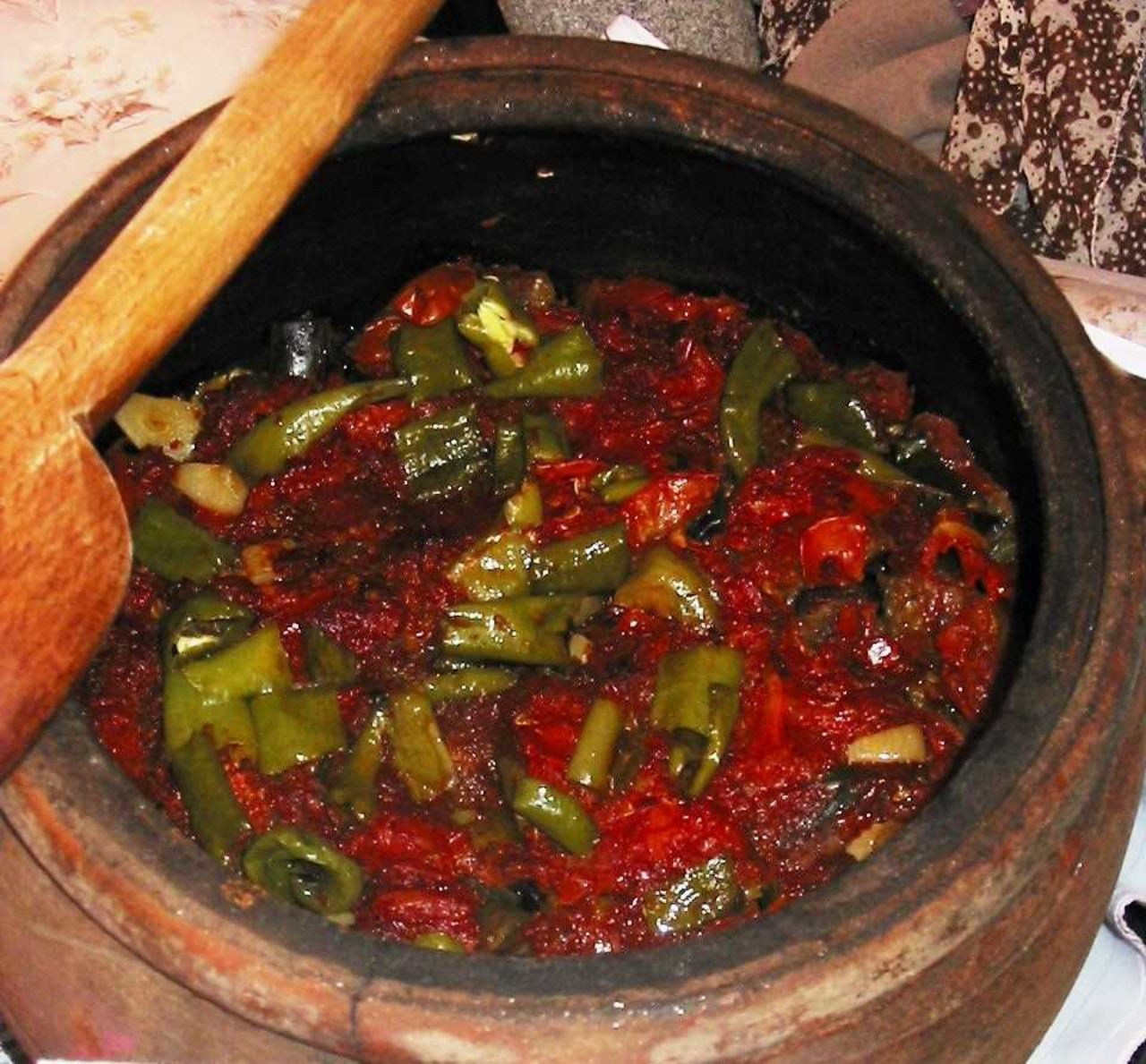 Tarihi yerleri ve kültürel değerleriyle Karaman gezi listesi ve yöresel lezzetleri - Sayfa 23