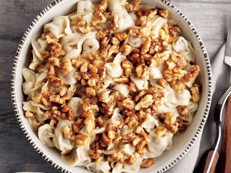 Deniz manzarası, doğal yaşam alanları ve kültürel mirasıyla Sinop gezi listesi ve yöresel lezzetleri - Sayfa 24