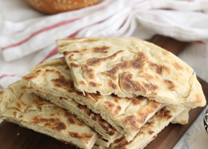 Deniz manzarası, doğal yaşam alanları ve kültürel mirasıyla Sinop gezi listesi ve yöresel lezzetleri - Sayfa 25