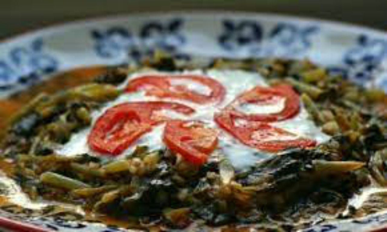 Tarihi yerleri ve kültürel değerleriyle Karaman gezi listesi ve yöresel lezzetleri - Sayfa 26