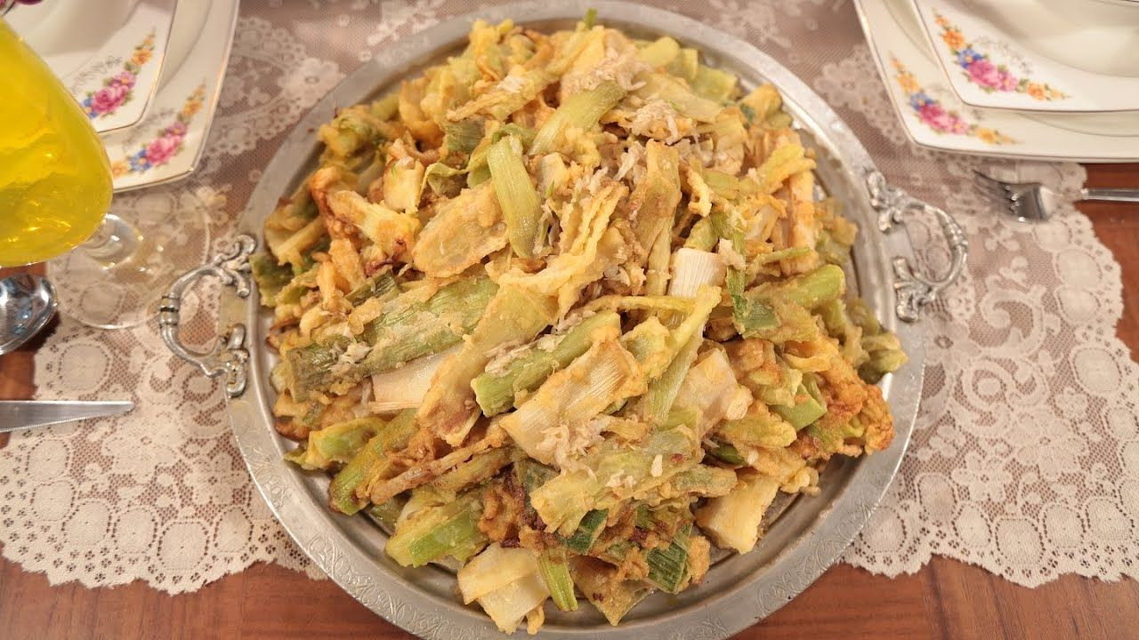 Deniz manzarası, doğal yaşam alanları ve kültürel mirasıyla Sinop gezi listesi ve yöresel lezzetleri - Sayfa 26