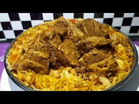 Deniz manzarası, doğal yaşam alanları ve kültürel mirasıyla Sinop gezi listesi ve yöresel lezzetleri - Sayfa 28