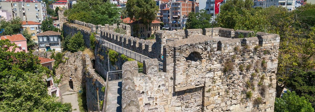 Deniz manzarası, doğal yaşam alanları ve kültürel mirasıyla Sinop gezi listesi ve yöresel lezzetleri - Sayfa 5