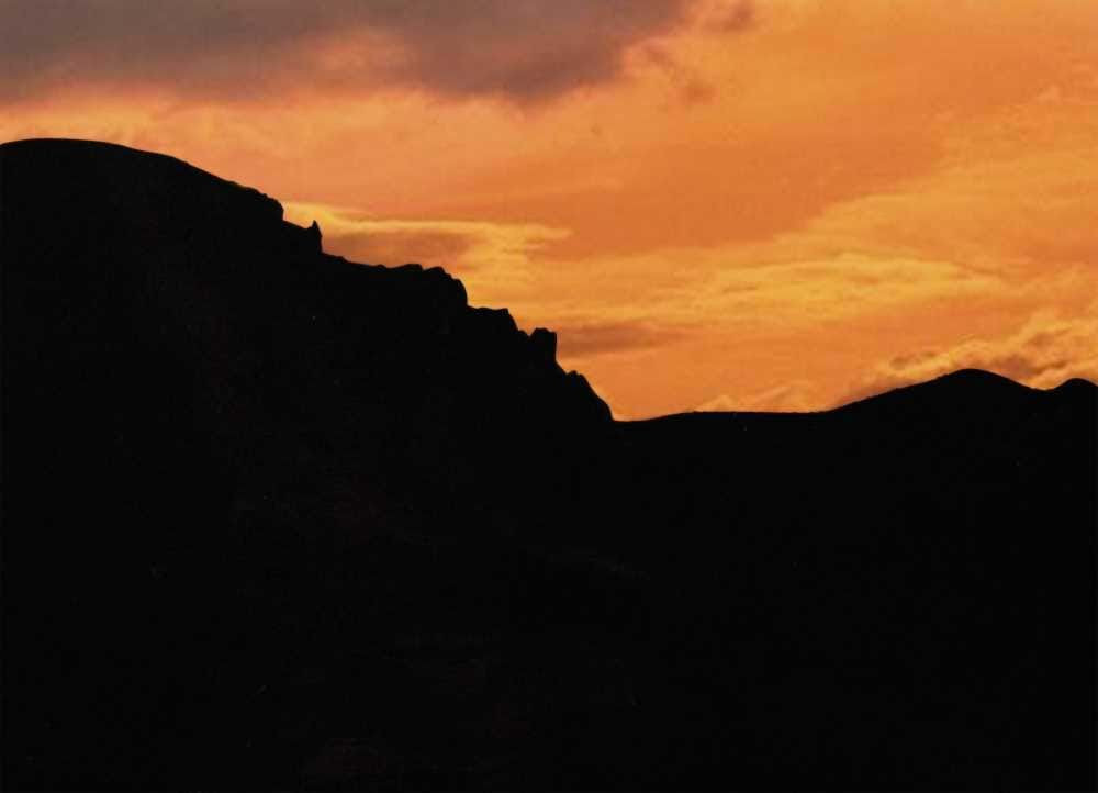 Doğu Anadolu'nun saklı cenneti Tunceli'de keşfedilmeyi bekleyen yerler ve lezzetler - Sayfa 8