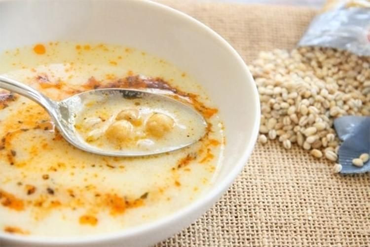 Doğu Anadolu'nun saklı cenneti Tunceli'de keşfedilmeyi bekleyen yerler ve lezzetler - Sayfa 9