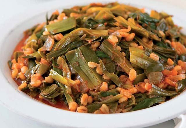 Doğu Anadolu'nun saklı cenneti Tunceli'de keşfedilmeyi bekleyen yerler ve lezzetler - Sayfa 12