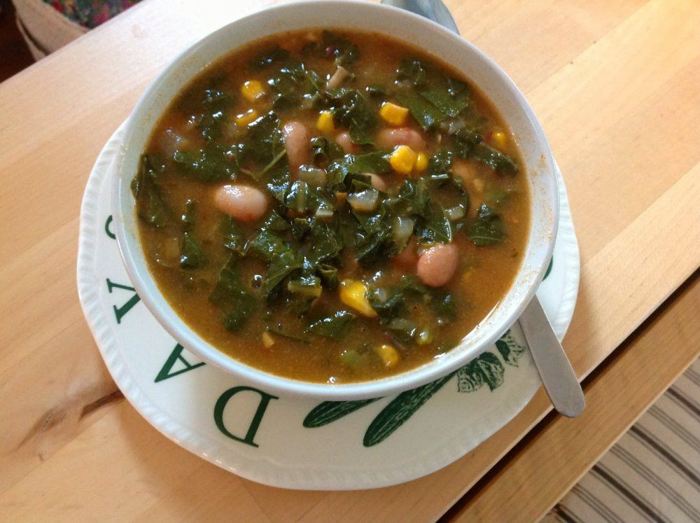 Doğu Karadeniz'in cennet köşesi Trabzon'da keşfedilmesi gereken yerler ve lezzetler - Sayfa 10