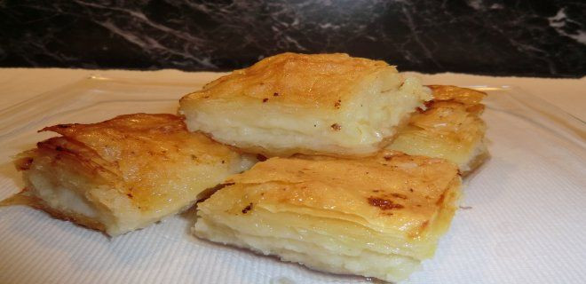 Doğu Karadeniz'in cennet köşesi Trabzon'da keşfedilmesi gereken yerler ve lezzetler - Sayfa 15