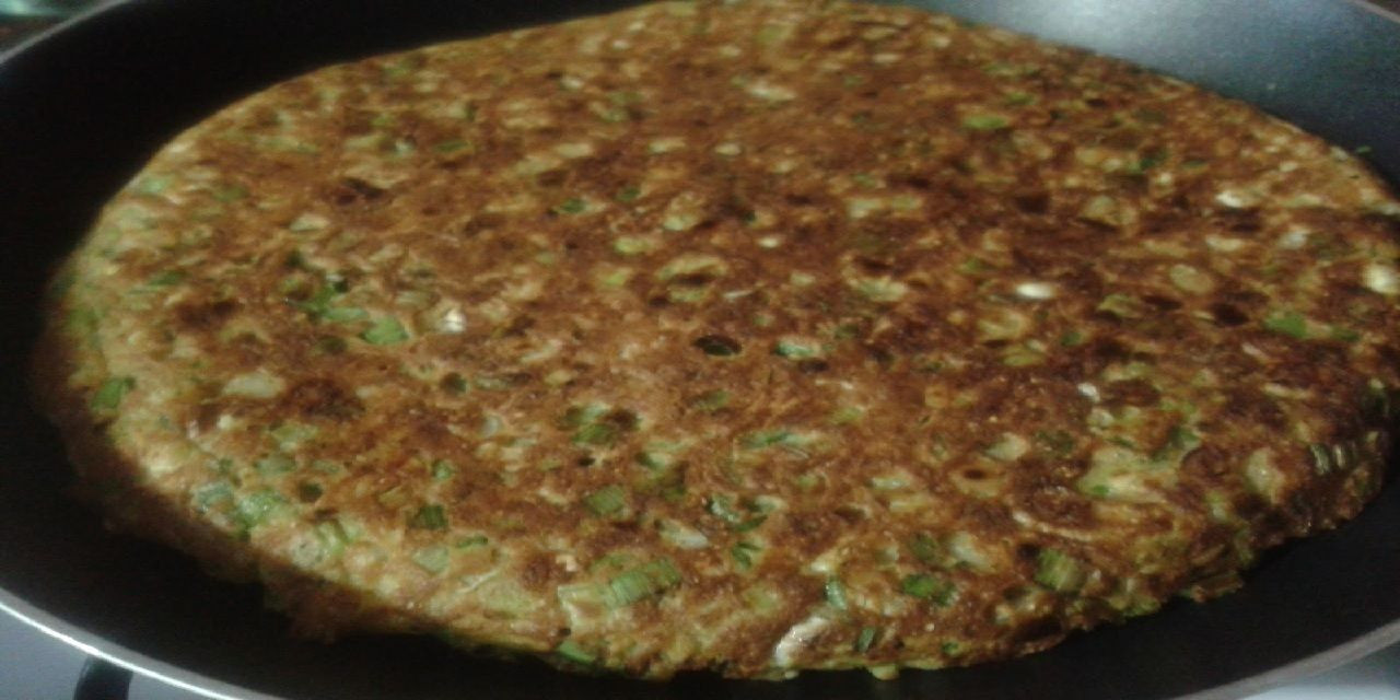 Doğu Karadeniz'in cennet köşesi Trabzon'da keşfedilmesi gereken yerler ve lezzetler - Sayfa 13