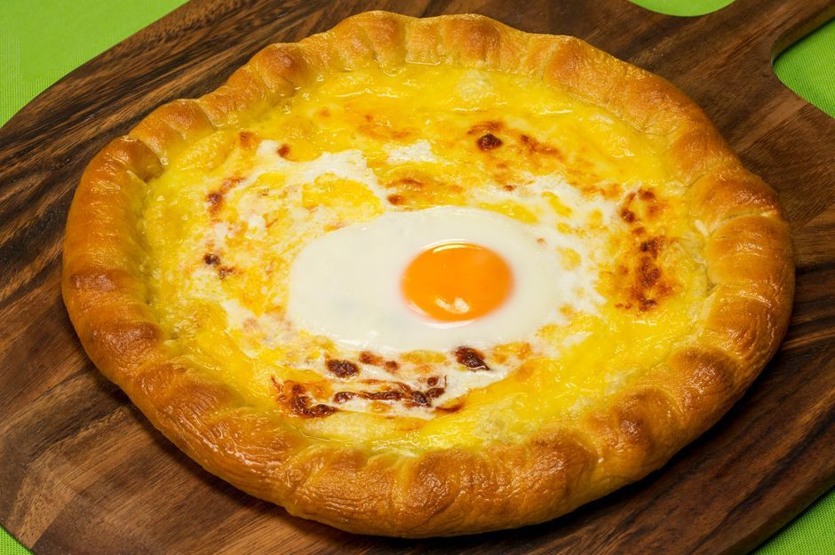 Doğu Karadeniz'in cennet köşesi Trabzon'da keşfedilmesi gereken yerler ve lezzetler - Sayfa 11