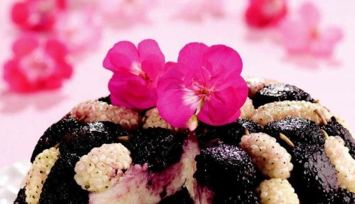 Doğu Anadolu'nun saklı cenneti Tunceli'de keşfedilmeyi bekleyen yerler ve lezzetler - Sayfa 13