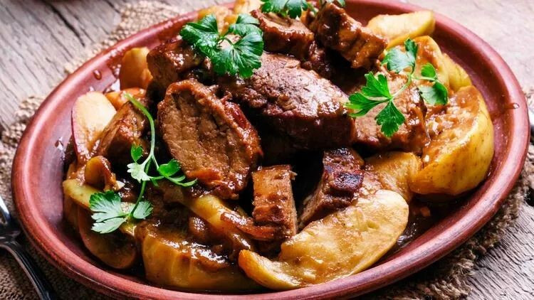 Dünya’nın en eski yerleşim yerlerinden biri olan Van’ın gezilecek yerleri ve yemek kültürü - Sayfa 11