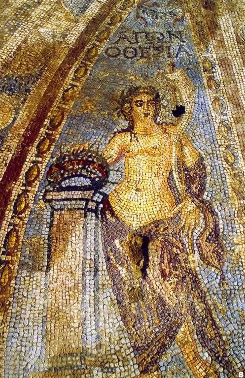 Kanyonu, antik kenti ve sofraları süsleyen yemekleriyle Uşak’ta gezilecek yerler ve yöresel lezzetler - Sayfa 5