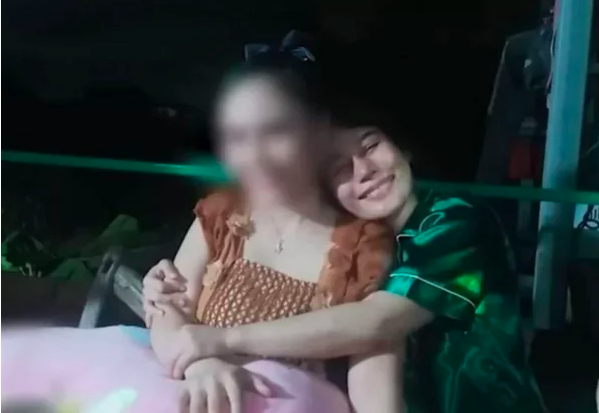 Böylesi görülmedi: Kocasına metres aramak için ilan verdi - Sayfa 6