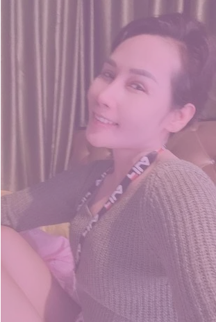 Böylesi görülmedi: Kocasına metres aramak için ilan verdi - Sayfa 8