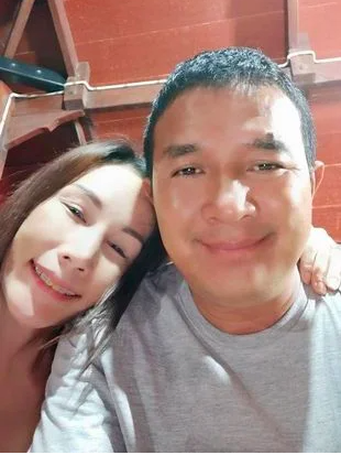 Böylesi görülmedi: Kocasına metres aramak için ilan verdi - Sayfa 10