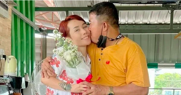 Böylesi görülmedi: Kocasına metres aramak için ilan verdi - Sayfa 5