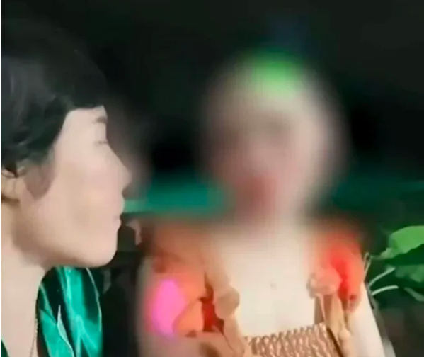 Böylesi görülmedi: Kocasına metres aramak için ilan verdi - Sayfa 7