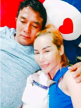 Böylesi görülmedi: Kocasına metres aramak için ilan verdi - Sayfa 11