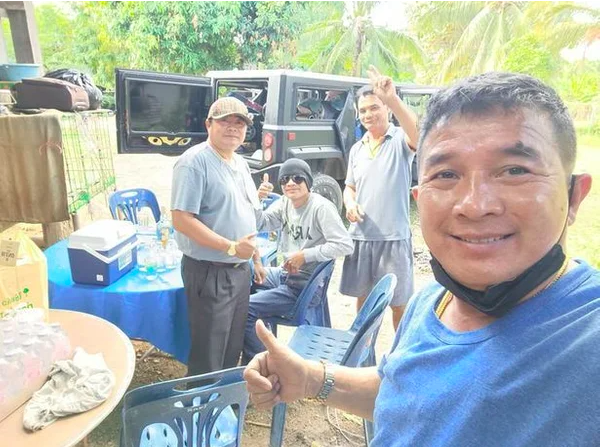 Böylesi görülmedi: Kocasına metres aramak için ilan verdi - Sayfa 9