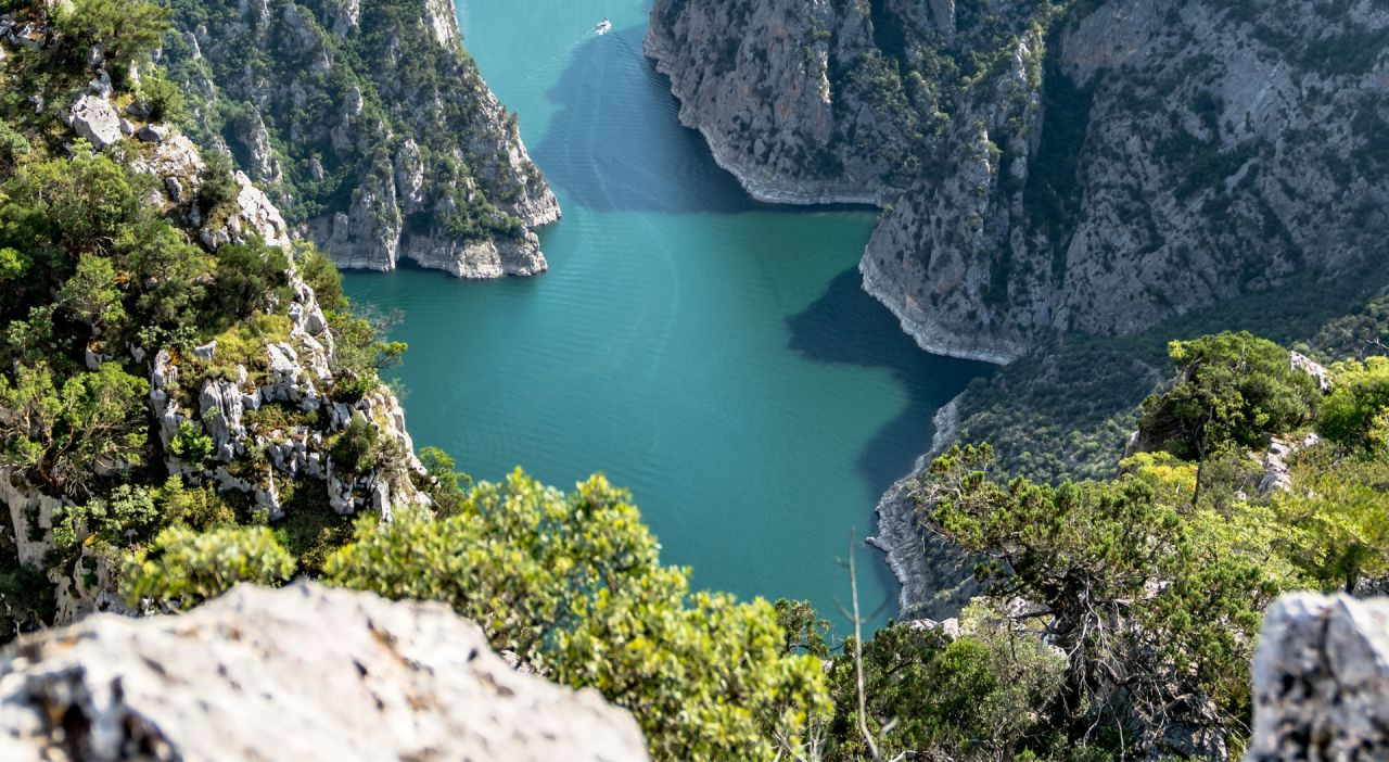 Kurtuluş Savaşı’nın sembol şehirlerinden Samsun’un gezilecek yerleri ve yöresel lezzetleri - Sayfa 12