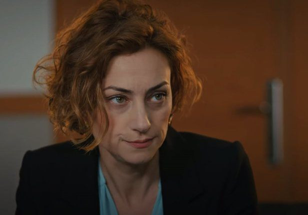 Son halini kimse tanıyamadı! 'Kara Melek' Sanem Çelik yeni imajıyla görenleri hayrete düşürdü - Sayfa 9