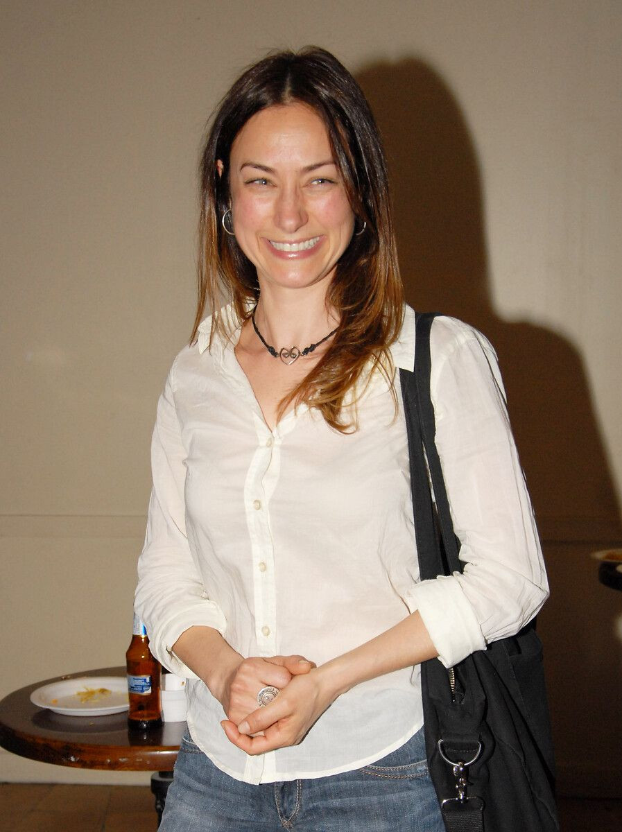 Son halini kimse tanıyamadı! 'Kara Melek' Sanem Çelik yeni imajıyla görenleri hayrete düşürdü - Sayfa 13