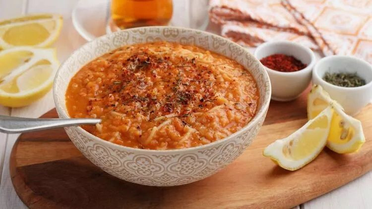 Dünya’nın en eski yerleşim yerlerinden biri olan Van’ın gezilecek yerleri ve yemek kültürü - Sayfa 15