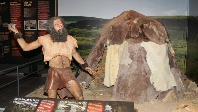 Dünya’nın en eski yerleşim yerlerinden biri olan Van’ın gezilecek yerleri ve yemek kültürü - Sayfa 6