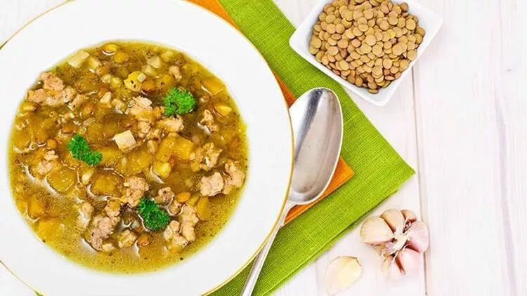 Dünya’nın en eski yerleşim yerlerinden biri olan Van’ın gezilecek yerleri ve yemek kültürü - Sayfa 16