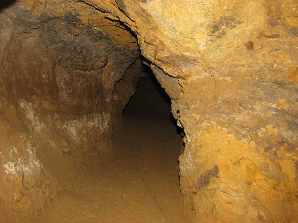 Geçmişin izlerini günümüze taşıyan Yozgat’ın gezilecek yerleri ve yöresel lezzetleri - Sayfa 5