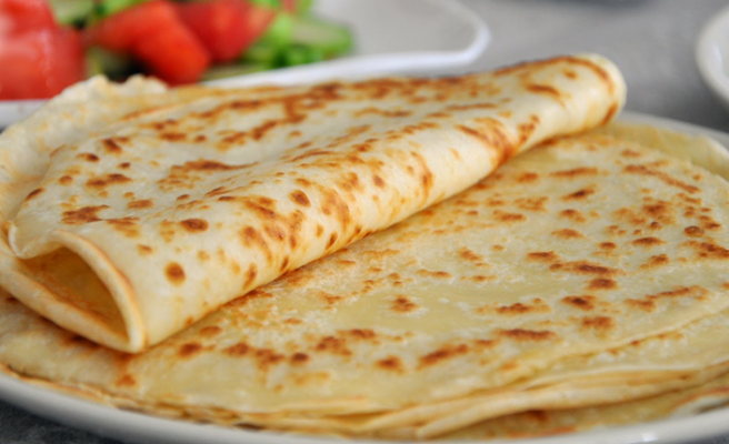 Müzeleri, mağaraları ve yöresel tatlarıyla Zonguldak'ın gezi listesi - Sayfa 15