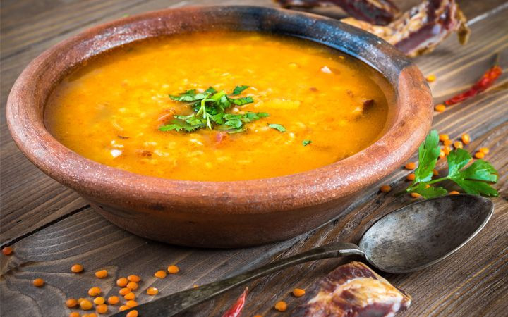 Geçmişin izlerini günümüze taşıyan Yozgat’ın gezilecek yerleri ve yöresel lezzetleri - Sayfa 15